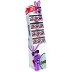 Energizer Max Battery Assortment