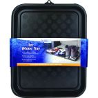 3PC BOOT TRAY