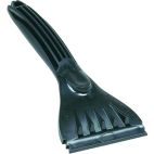 ICE RIPPER SCRAPER