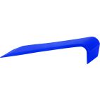Pry Bar
