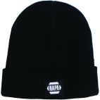 NAPA Beanie - One Size Fits All