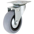 Caster / Roller Wheel G1 General Duty Swivel Caster