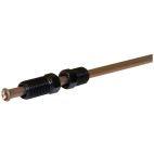 Brake Line - Universal Copper Nickel Hydraulic 3/16