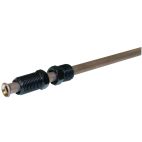 Brake Line - Universal Copper Nickel Hydraulic 1/4