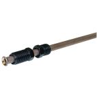 Brake Line - Universal Copper Nickel Hydraulic 1/4
