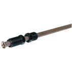 Brake Line - Universal Copper Nickel Hydraulic 1/4