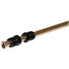 Brake Line - Universal Copper Nickel Hydraulic 5/16