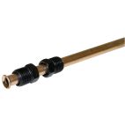 Brake Line - Universal Copper Nickel Hydraulic 5/16