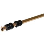 Brake Line - Universal Copper Nickel Hydraulic 5/16