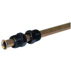 Brake Line - Universal Copper Nickel Hydraulic 3/8