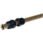 Brake Line - Universal Copper Nickel Hydraulic 3/8