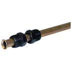 Brake Line - Universal Copper Nickel Hydraulic 3/8