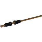 Brake Line - Universal Copper Nickel Hydraulic 3/16