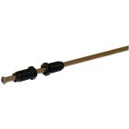 Brake Line - Universal Copper Nickel Hydraulic 3/16