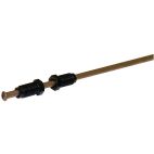 Brake Line - Universal Copper Nickel Hydraulic 3/16
