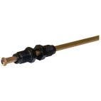 Brake Line - Universal Copper Nickel Hydraulic 3/16
