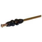 Brake Line - Universal Copper Nickel Hydraulic 3/16