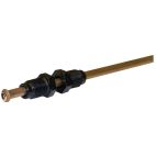 Brake Line - Universal Copper Nickel Hydraulic 3/16