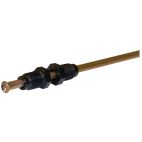 Brake Line - Universal Copper Nickel Hydraulic 3/16