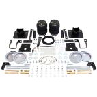 Air Helper Spring Kit - Air Lift