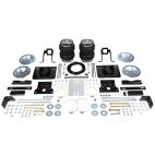 Air Helper Spring Kit - Air Lift