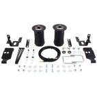 Air Helper Spring Kit - Air Lift