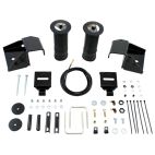 Air Helper Spring Kit - Air Lift
