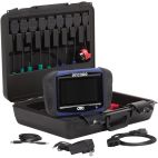 Scan Tool / Diagnostic Encore Master Kit OBD2 Owatonna Tool Company