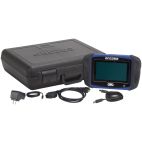 Scan Tool / Diagnostic Encore Deluxe Kit OBD2 Owatonna Tool Company