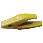 Bucket / Trencher Teeth / Tooth Adapter - Ag Romac Industrial Parts