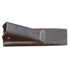 Bucket / Trencher Tooth / Teeth - Ag H & L