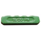 Bucket / Trencher Tooth / Teeth Retainer Pin - Ag