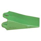 Bucket / Trencher Tooth / Teeth - Ag Esco