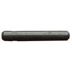 Bucket / Trencher Tooth / Teeth Retainer Pin - Ag