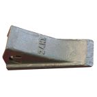 Bucket / Trencher Tooth / Teeth - Ag H&L