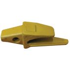 Bucket / Trencher Teeth / Tooth Adapter - Ag Romac Industrial Parts