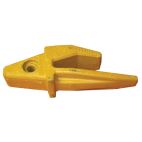 Bucket / Trencher Teeth / Tooth Adapter - Ag Romac Industrial Parts