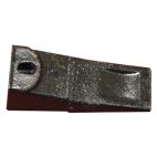 Bucket / Trencher Tooth / Teeth - Ag Bobcat