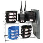 Merchandising Assortment Lu Max / Midwest