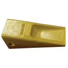Bucket / Trencher Tooth / Teeth - Ag Caterpillar