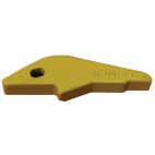 Bucket / Trencher Teeth / Tooth Adapter - Ag Romac Industrial Parts
