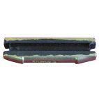 Bucket / Trencher Tooth / Teeth Retainer Pin - Ag H & L