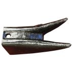 Bucket / Trencher Tooth / Teeth - Ag Hensley