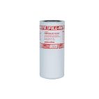 Fill-Rite Transfer Pump Filter - Spin-On