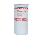 Fill-Rite Transfer Pump Filter - Spin-On