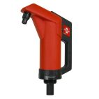 Fill-Rite Fluid Transfer Pump / Dispenser - Ag
