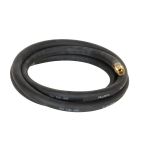 Fill-Rite Transfer Pump Fuel Hose