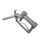Fill-Rite Transfer Pump Nozzle