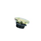 Fill-Rite Transfer Tank Cap