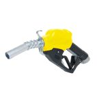 Fill-Rite Transfer Pump Nozzle